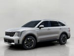 2026 Kia Sorento S FWD