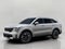 2026 Kia Sorento S FWD
