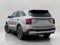 2026 Kia Sorento S FWD