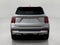 2026 Kia Sorento S FWD