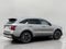 2026 Kia Sorento S FWD