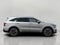 2026 Kia Sorento S FWD