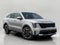2026 Kia Sorento S FWD