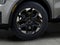 2026 Kia Sorento S FWD