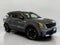 2024 Kia Sorento S FWD