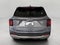 2024 Kia Sorento S FWD