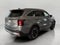2024 Kia Sorento S FWD
