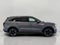 2024 Kia Sorento S FWD