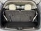 2024 Kia Sorento S FWD
