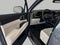 2024 Kia Sorento S FWD