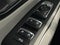 2024 Kia Sorento S FWD