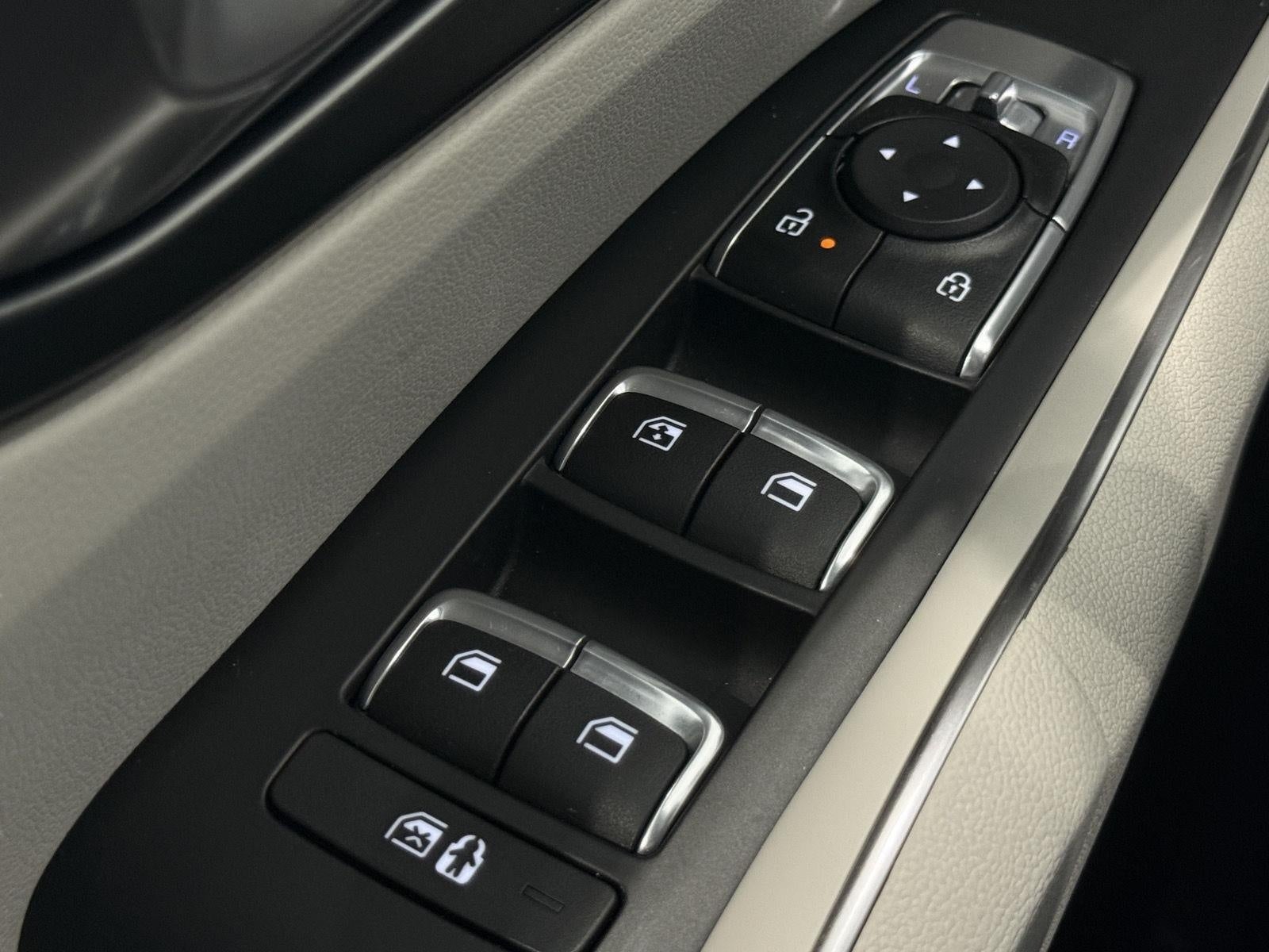 2024 Kia Sorento S FWD