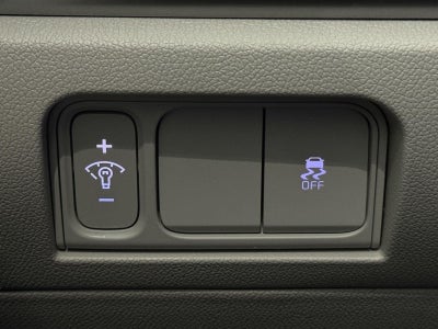 2024 Kia Sorento S FWD