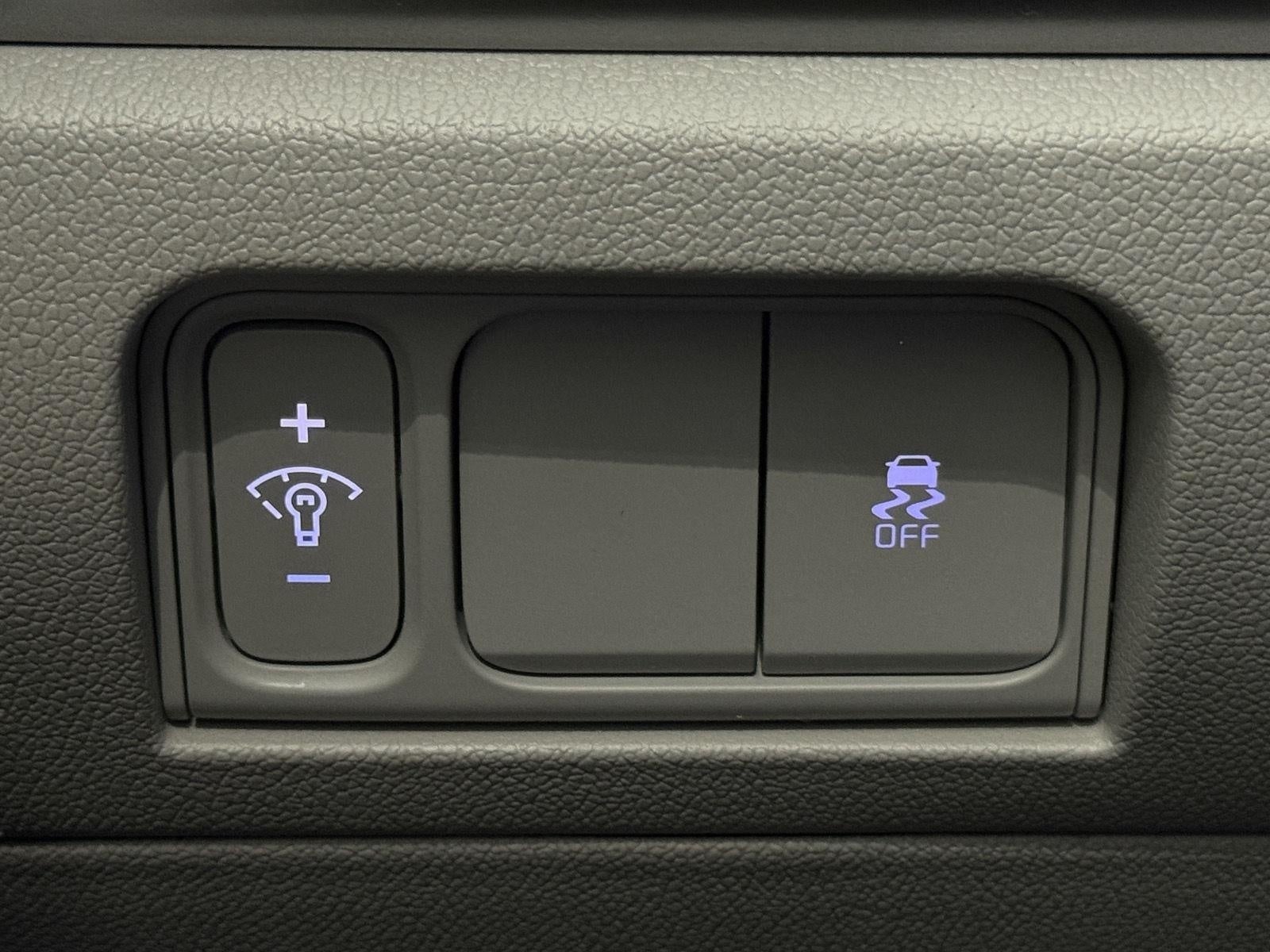 2024 Kia Sorento S FWD