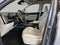 2024 Kia Sorento S FWD