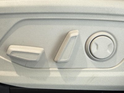 2024 Kia Sorento S FWD