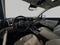 2024 Kia Sorento S FWD