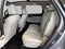 2024 Kia Sorento S FWD