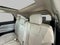 2024 Kia Sorento S FWD