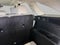 2024 Kia Sorento S FWD