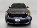 2024 Kia Sorento S FWD