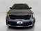 2024 Kia Sorento S FWD