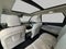 2024 Kia Sorento S FWD