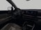 2024 Kia Sorento S FWD