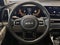 2024 Kia Sorento S FWD