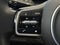 2024 Kia Sorento S FWD