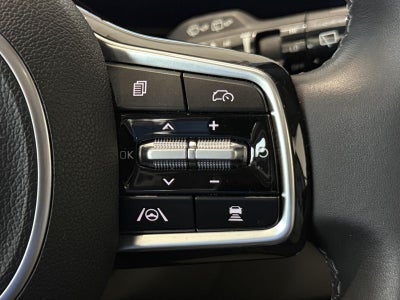 2024 Kia Sorento S FWD