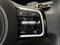 2024 Kia Sorento S FWD