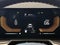 2024 Kia Sorento S FWD