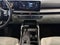2024 Kia Sorento S FWD