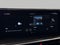 2024 Kia Sorento S FWD