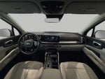 2024 Kia Sorento S FWD