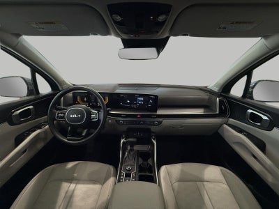 2024 Kia Sorento S FWD