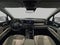 2024 Kia Sorento S FWD