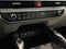 2024 Kia Sorento S FWD