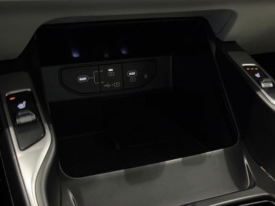 2024 Kia Sorento S FWD