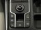 2024 Kia Sorento S FWD
