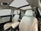 2024 Kia Sorento S FWD