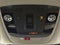 2024 Kia Sorento S FWD