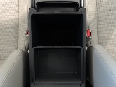 2024 Kia Sorento S FWD