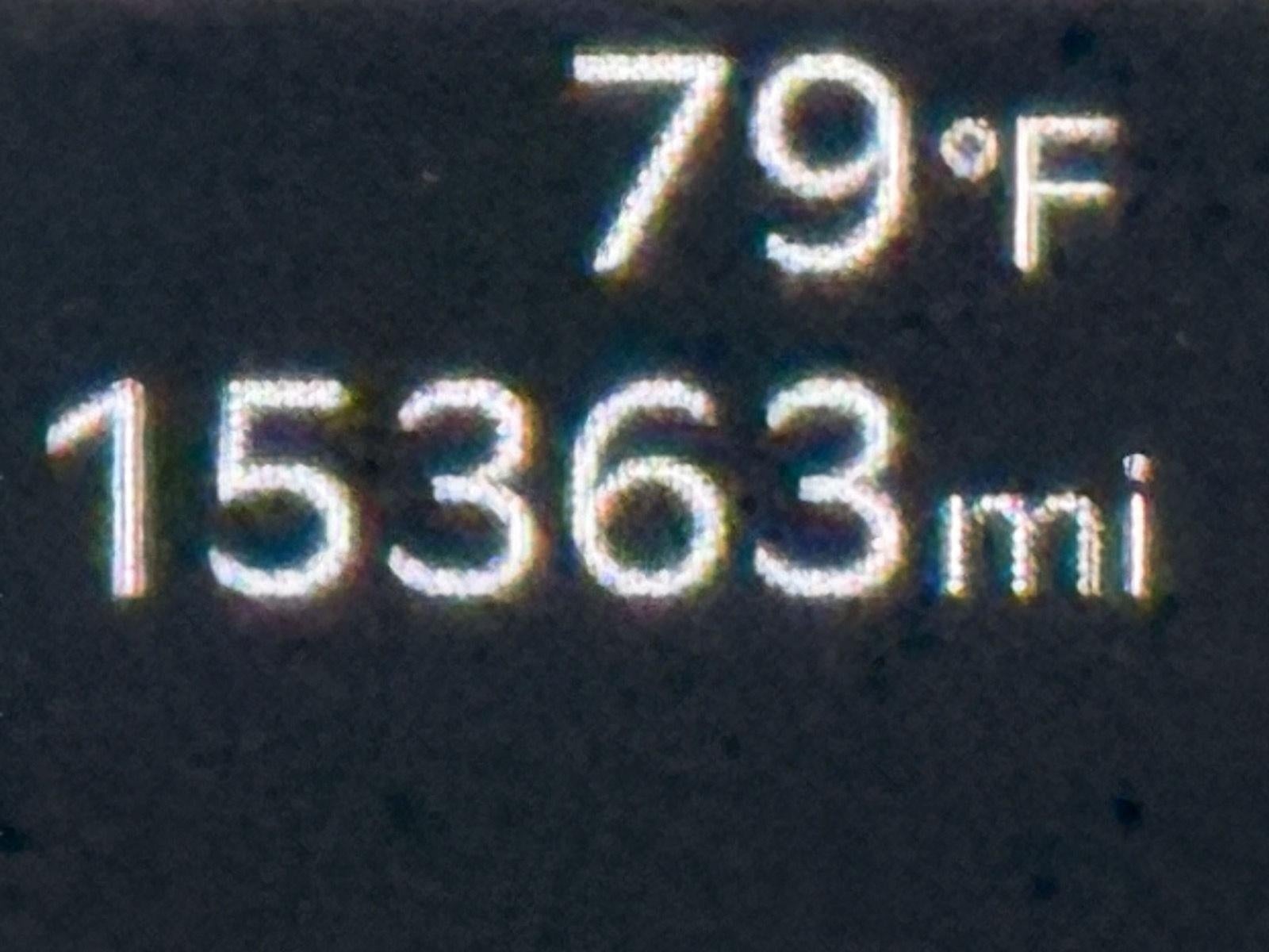2024 Kia Sorento S FWD