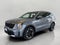 2024 Kia Sorento S FWD
