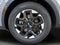 2024 Kia Sorento S FWD