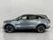 2024 Kia Sorento S FWD