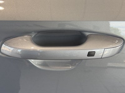 2024 Kia Sorento S FWD
