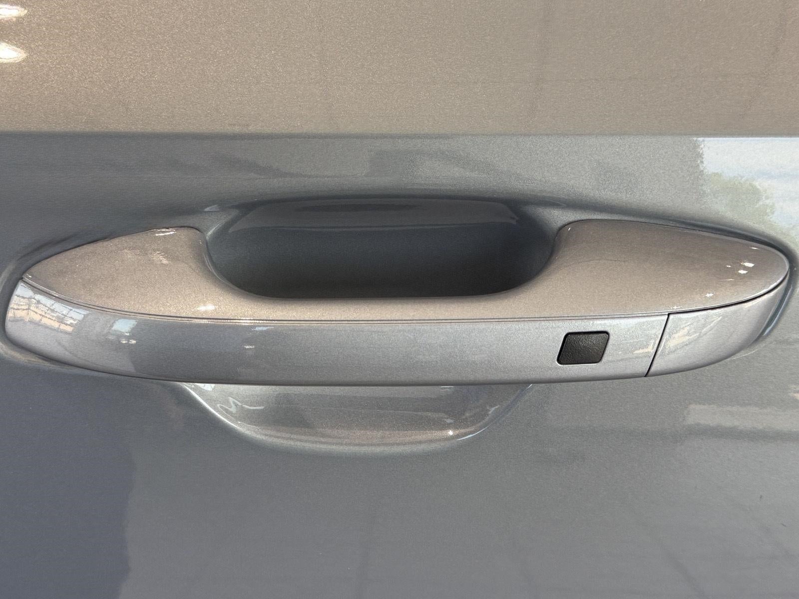 2024 Kia Sorento S FWD